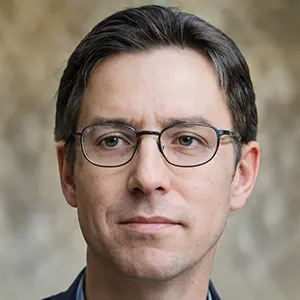 Sean Walsh